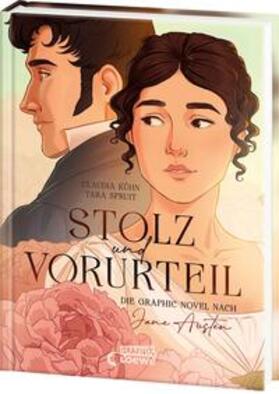 Austen / Kühn |  Stolz und Vorurteil | Buch |  Sack Fachmedien