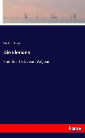 Hugo |  Die Elenden | Buch |  Sack Fachmedien