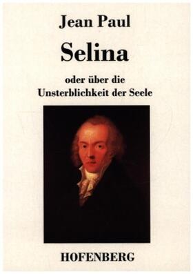 Paul |  Selina | Buch |  Sack Fachmedien