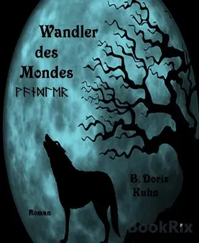 Kuhn | Wandler des Mondes | E-Book | sack.de