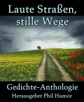 Humor |  Laute Straßen, stille Wege | eBook |  Sack Fachmedien