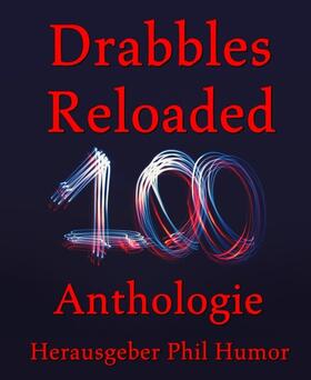 Humor | Drabbles Reloaded | E-Book | sack.de