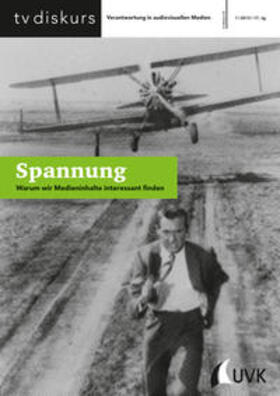  Spannung | Buch |  Sack Fachmedien