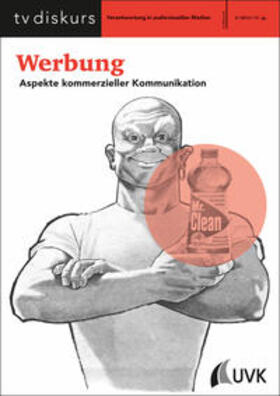  Werbung | Buch |  Sack Fachmedien