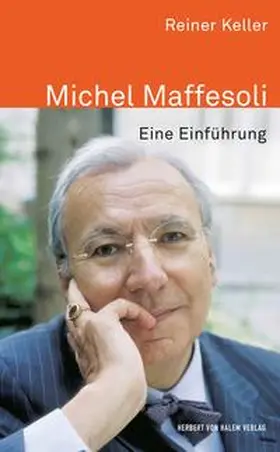 Keller |  Michel Maffesoli | Buch |  Sack Fachmedien