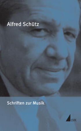 Schütz / Stascheit / Sebald |  Schriften zur Musik | Buch |  Sack Fachmedien