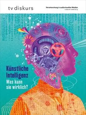  Künstliche intelligenz | Buch |  Sack Fachmedien