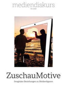  ZuschauMotive | Buch |  Sack Fachmedien