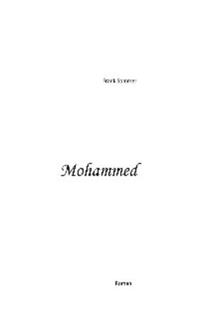 Sommer |  Mohammed | eBook | Sack Fachmedien