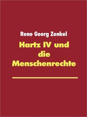  Hartz IV und die Menschenrechte | eBook | Sack Fachmedien