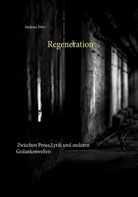 Dörr |  Regeneration | eBook | Sack Fachmedien