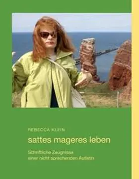 Klein |  sattes mageres leben | Buch |  Sack Fachmedien