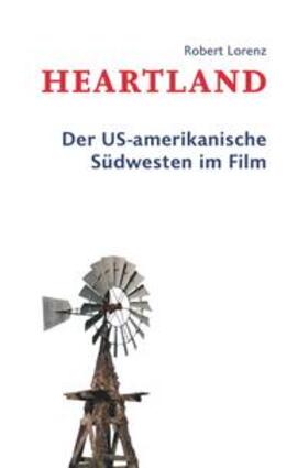 Lorenz |  Heartland | Buch |  Sack Fachmedien