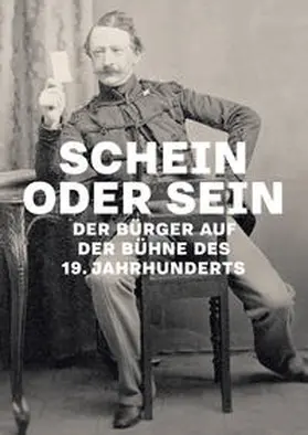 Haberland / Winzen |  Schein oder Sein | Buch |  Sack Fachmedien