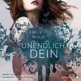 Bold |  The Curse 2: UNENDLICH dein | Sonstiges |  Sack Fachmedien