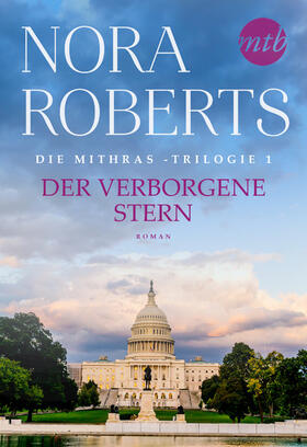 Roberts |  Der verborgene Stern | eBook | Sack Fachmedien