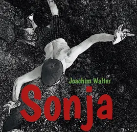 Walter |  Sonja | eBook | Sack Fachmedien