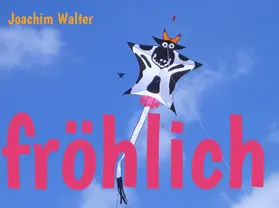 Walter |  fröhlich | eBook | Sack Fachmedien