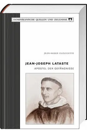 Gueullette / Gueulette | Jean-Joseph Lataste | Buch | 978-3-7462-3007-8 | sack.de