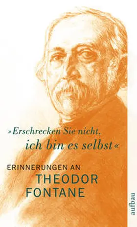 Rasch / Hehle |  Erschrecken Sie nicht, ich bin es selbst | Buch |  Sack Fachmedien