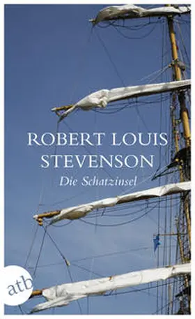 Stevenson |  Die Schatzinsel | Buch |  Sack Fachmedien