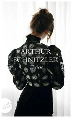 Schnitzler |  Therese | Buch |  Sack Fachmedien