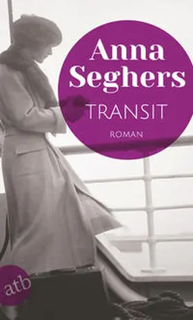 Seghers |  Transit | Buch |  Sack Fachmedien