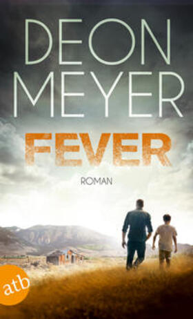 Meyer |  Fever | Buch |  Sack Fachmedien