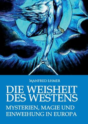 Ehmer |  Ehmer, M: Weisheit des Westens | Buch |  Sack Fachmedien