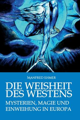 Ehmer |  Ehmer, M: Weisheit des Westens | Buch |  Sack Fachmedien
