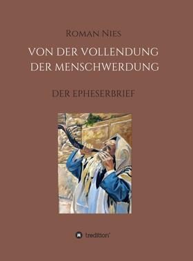 Nies |  Die Vollendung der Menschwerdung | Buch |  Sack Fachmedien