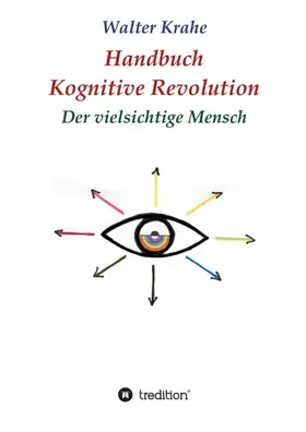 Krahe |  Handbuch Kognitive Revolution | Buch |  Sack Fachmedien