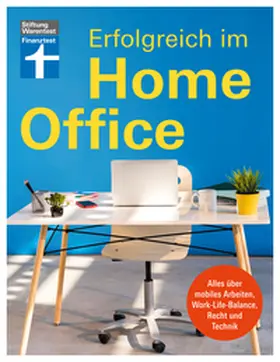 Eigner |  Erfolgreich im Homeoffice | Buch |  Sack Fachmedien