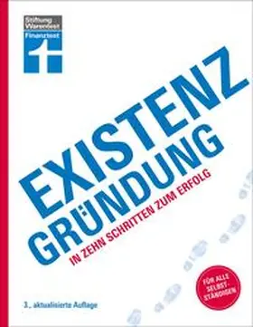 Hammer |  Existenzgründung | Buch |  Sack Fachmedien