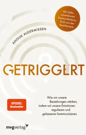 Algermissen |  Getriggert? | Buch |  Sack Fachmedien