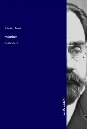 Förster |  München | Buch |  Sack Fachmedien