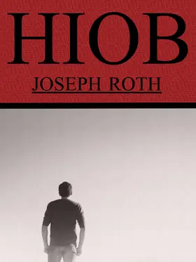 Roth |  Hiob: Roman eines einfachen Mannes | eBook | Sack Fachmedien