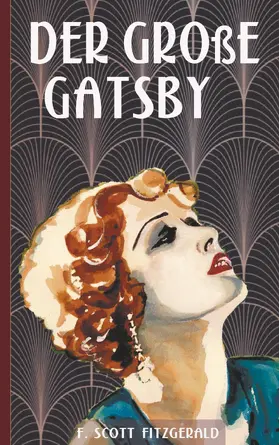 Fitzgerald / Fischer |  Der große Gatsby | eBook | Sack Fachmedien