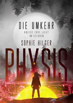 Hilger |  Physis 2 | Buch |  Sack Fachmedien