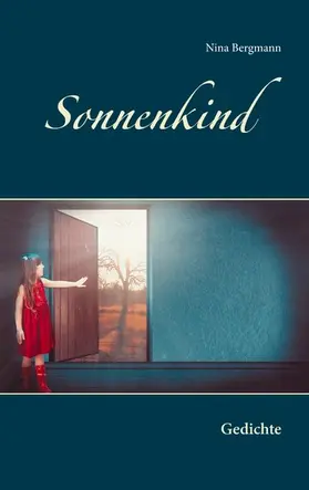 Bergmann |  Sonnenkind | eBook | Sack Fachmedien