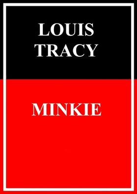 Tracy |  Minkie | eBook | Sack Fachmedien