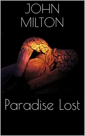 Milton |  Paradise Lost | eBook | Sack Fachmedien