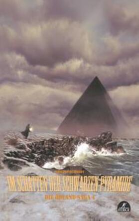 Schmidt |  Im Schatten der schwarzen Pyramide | Buch |  Sack Fachmedien