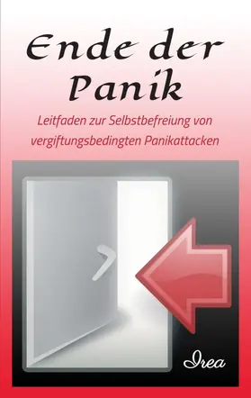 E A |  Ende der Panik | Buch |  Sack Fachmedien