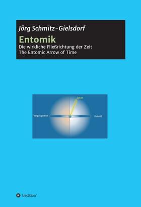 Schmitz-Gielsdorf |  Entomik | Buch |  Sack Fachmedien