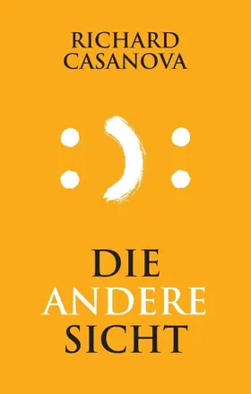 Casanova |  Die andere Sicht | Buch |  Sack Fachmedien