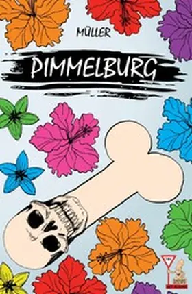 müller |  Pimmelburg | eBook | Sack Fachmedien