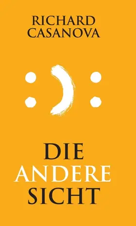 Casanova |  Die andere Sicht | Buch |  Sack Fachmedien