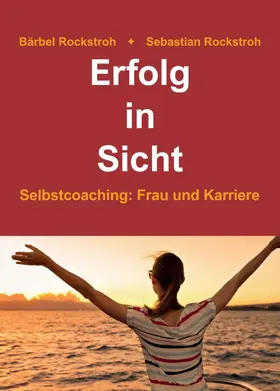 Rockstroh |  Erfolg in Sicht | Buch |  Sack Fachmedien