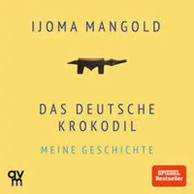Mangold |  Das deutsche Krokodil | Sonstiges |  Sack Fachmedien